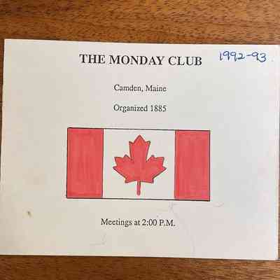 Whc 2025.6.10 (92-93)