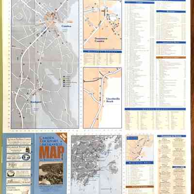 2003-2004 map WHC 2022.3