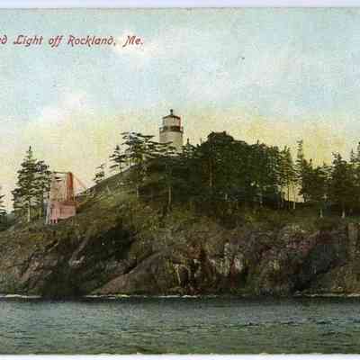 Kislak Collection 012