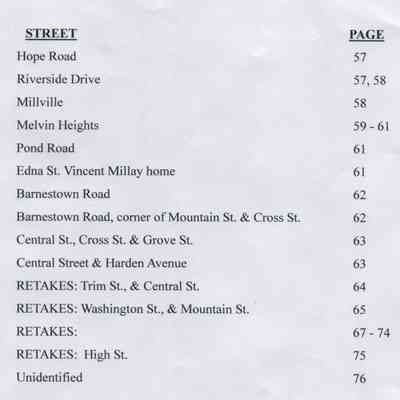 Origformat: Book; Resolution: 96