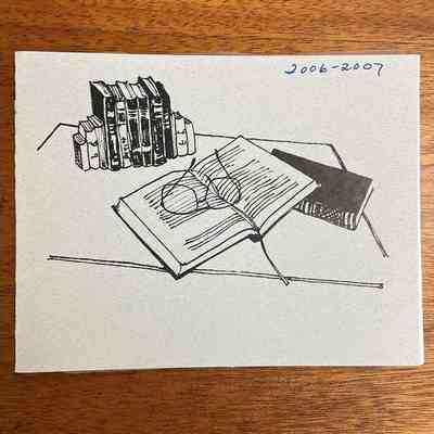 Whc 2025.6.11 (06-07)