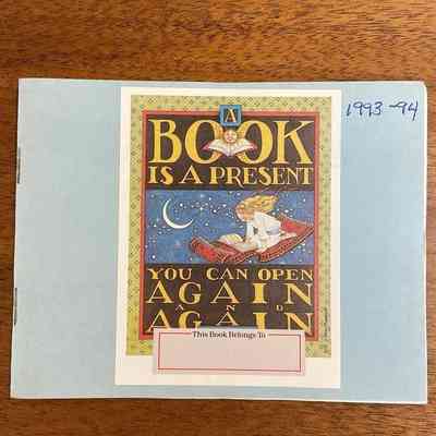 Whc 2025.6.10 (93-94)