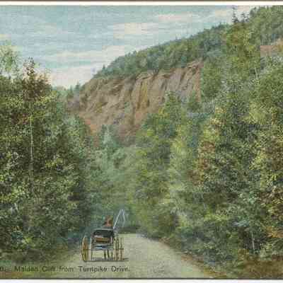 Bowley Collection Postcard 250 A