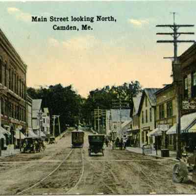 Milliken Collection 164