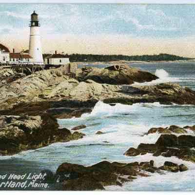 Kislak Collection 013