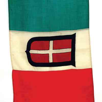 Copyright: None; Origformat: Artifact