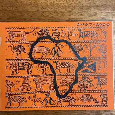 Whc 2025.6.11 (07-08)