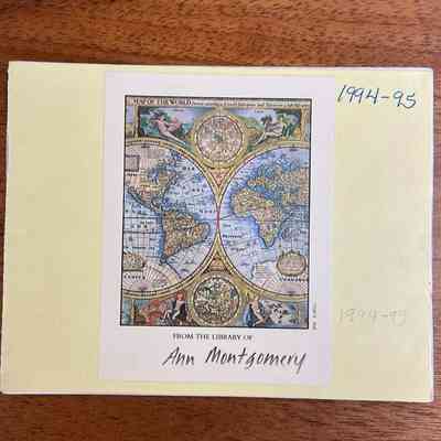 Whc 2025.6.10 (94-95)