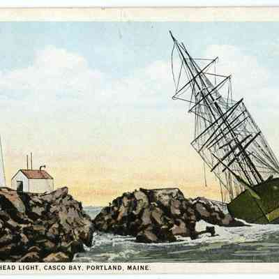 Kislak Collection 014