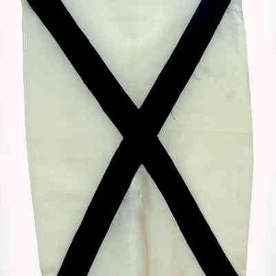 Copyright: None; Origformat: Artifact