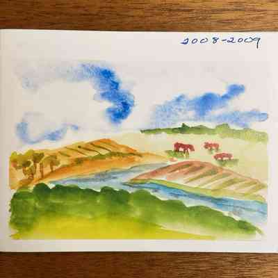 Whc 2025.6.11 (08-09)