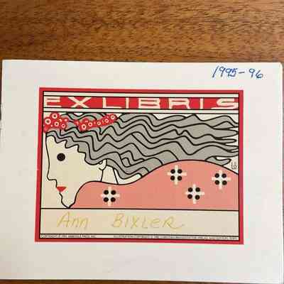 Whc 2025.6.10 (95-96)