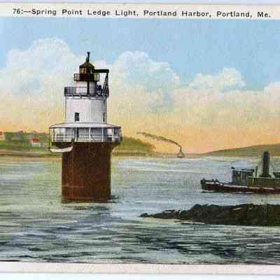 Kislak Collection 015