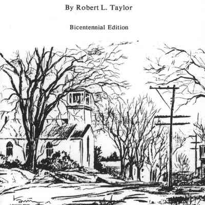 History of Limington, Maine