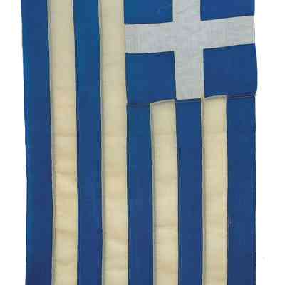 Copyright: None; Origformat: Artifact