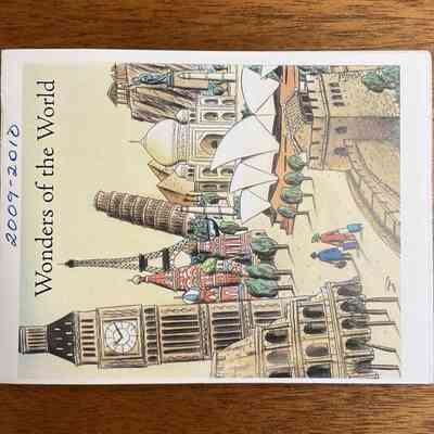 Whc 2025.6.11 (09-10)