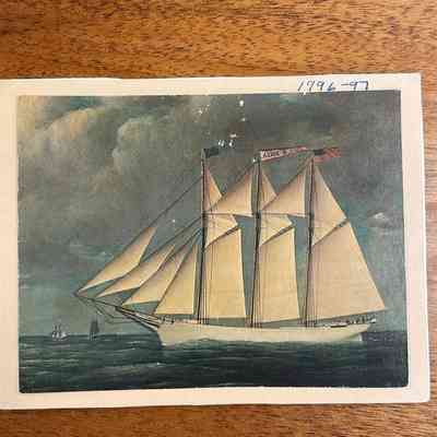 Whc 2025.6.10 (96-97)