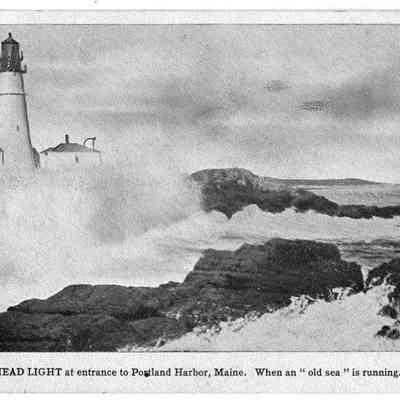 Kislak Collection 016