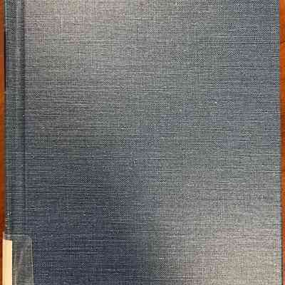 Origsize: 5.5 x 8.5"