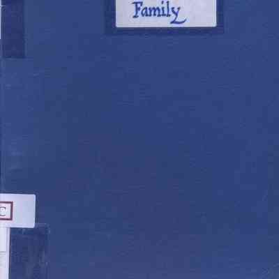 Genealogical Register of the Descendants of Several Ancient Puritans Vol. III