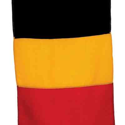 Copyright: None; Origformat: Artifact