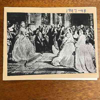 Whc 2025.6.10 (97-98)