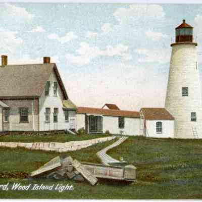 Kislak Collection 017