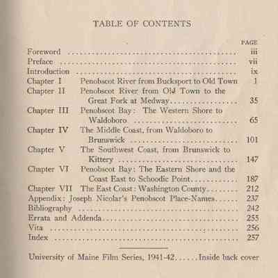 Copyright: None; Origformat: Book