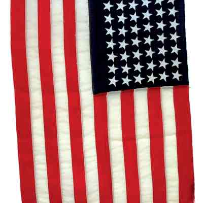 Copyright: None; Origformat: Artifact