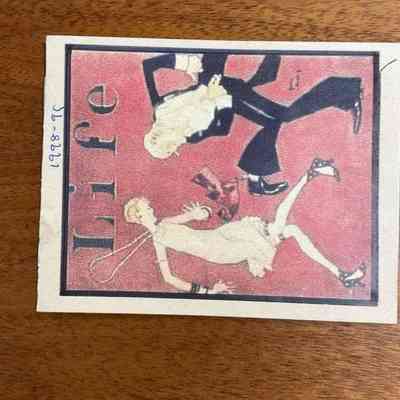 Whc 2025.6.10 (98-99)