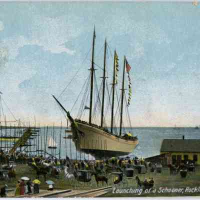 Kislak Collection 018