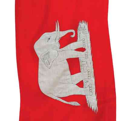 Copyright: None; Origformat: Artifact