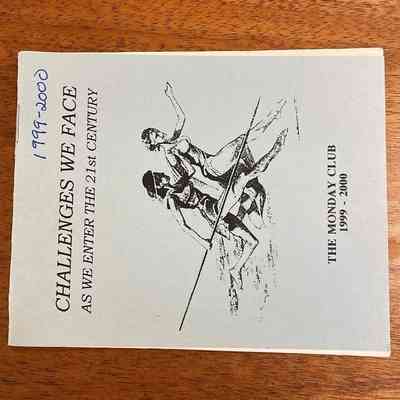 Whc 2025.6.10 (99-00)