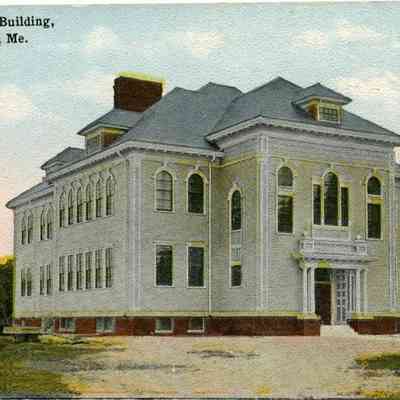 Milliken Collection 170