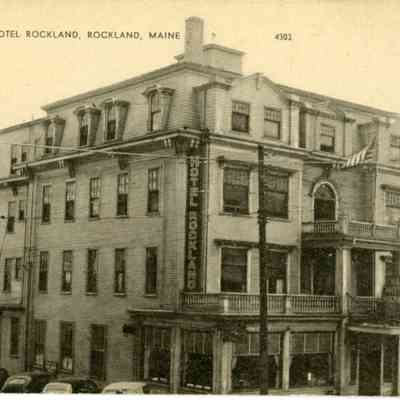 Kislak Collection 019