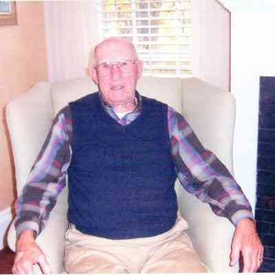 Robert Crabtree- Oral History Interview