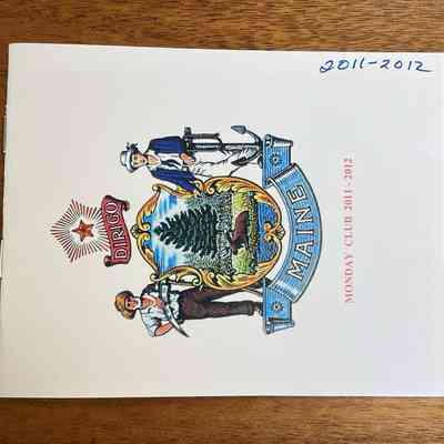 Whc 2025.6.12 (11-12)