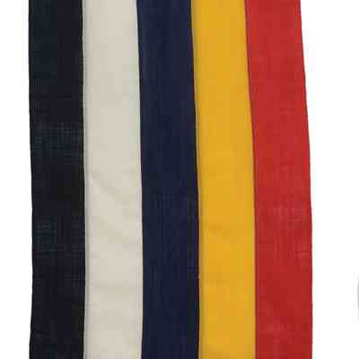 Copyright: None; Origformat: Artifact