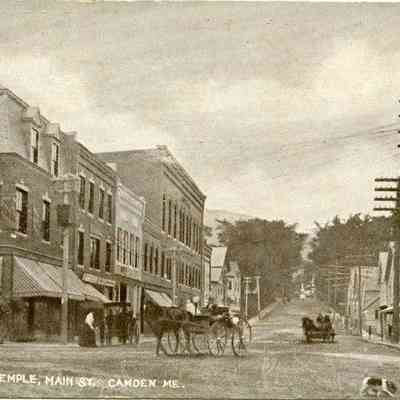 Milliken Collection 171