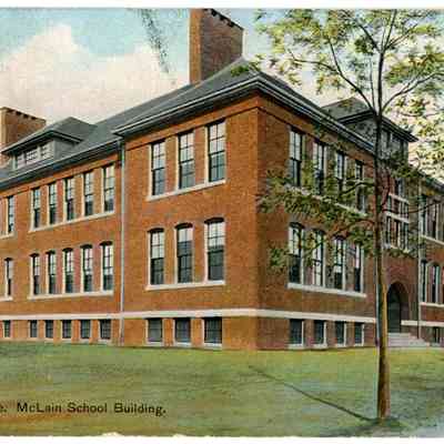 Kislak Collection 020