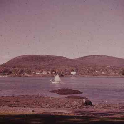 Arequipa Cottage 001