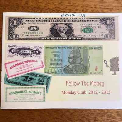 Whc 2025.6.12 (12-13)