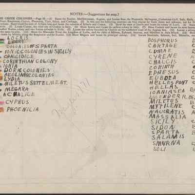 Copyright: None; Origformat: Artifact