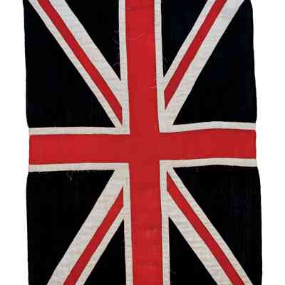 Copyright: None; Origformat: Artifact