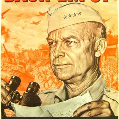 Back'em up--buy extra bonds.