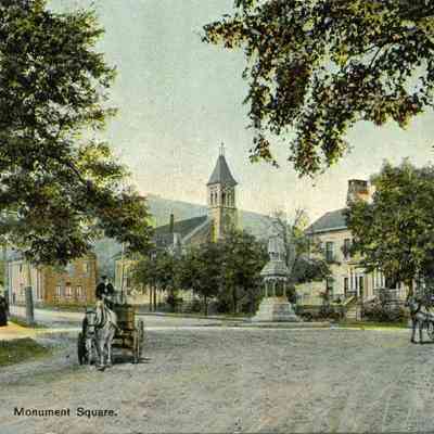 Milliken Collection 172