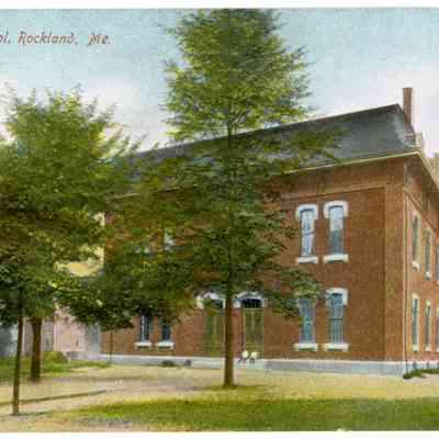 Kislak Collection 021