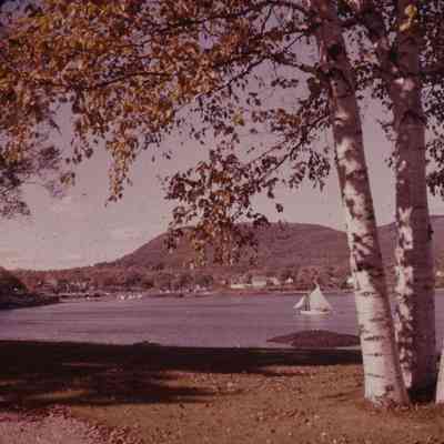 Arequipa Cottage 002