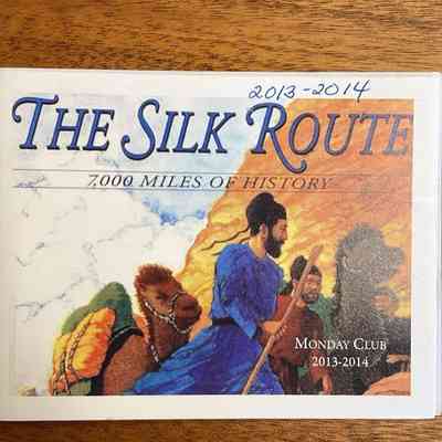 Whc 2025.6.12 (13-14)