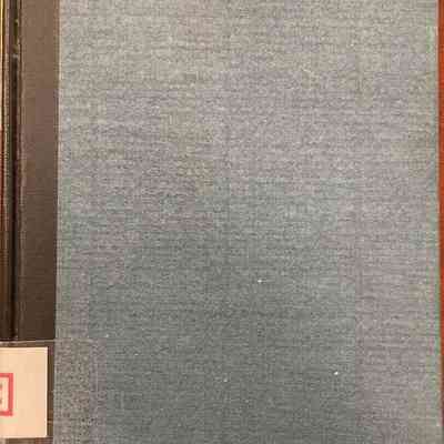 The Buck in the Snow and Other Poems